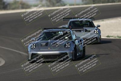 media/May-10-2025-Light Speed Track Events (Sat) [[c99cd30d1b]]/Blue Group/Turn 3/